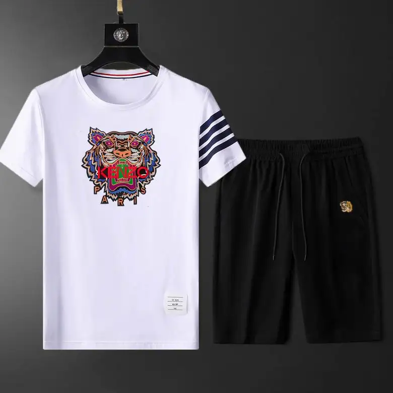 Kenzo M-3XL 12yn (2)